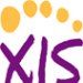 XIS CULTURALIS