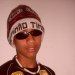 Jhonathan Rodrigues