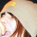 elioenai_8@hotmail.com