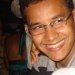 FELIPE GONCALVES ALVES