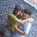 marcelo.zika