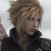 CloudXSephirot