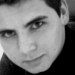 Maikel Alef
