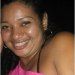 Keila Meneses de Figueiredo