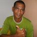 Willsamar Salles