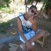 wellington santos