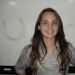 jamille ribeiro
