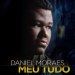 Daniel Moraes