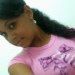 tayanne ingrid beckman