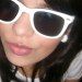 Lorena Maciel
