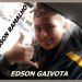 Edson C. Ramalho de Aguiar