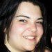 camila figueredo marques