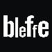 foto de Bleffe