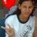 Mara Allyne