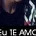 Mírian Rafaelly