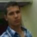Felipe Macedo