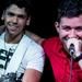 Christian e Elias Dupla