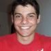 Marcelo Luiz da Silva