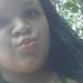alana lays farias