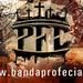 Banda Profecia PFC