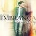 Lucas Borges