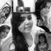 mirian taynara ferreira felix felix