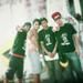 Tags Crew 