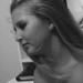 Jennynha Rodrigues Gabriele