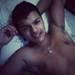 Alexsander Vieira