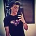 Felipe Marques