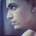 R-lo Rodrigo Lopes