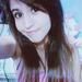 Sarah Rebello