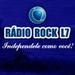 Radio Rock L7