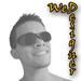 Wedner Filipe