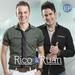 Rico & Ruan