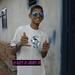 DJ Denys pereira da silva