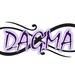 Dagma Rock