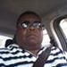 Arlindo Das Dores