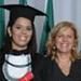 Luciana Lins Torres