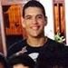 Vitor Cerqueira
