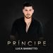 Luca Barretto