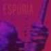 Espúria 