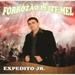 Expedito Jr. e Forrózão Leite Mel