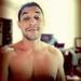 Reginaldo Santos
