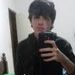 Erich Gomes