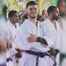 Matheus Fernandes