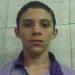 Diogo Salviano
