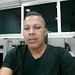 foto de Wanderlei Paulo