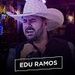 EDU RAMOS