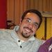 Thiago Burgos